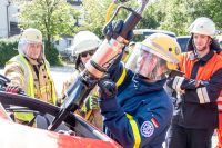 FF Schwandorf - WeberRescue Training 14_05_2016-131